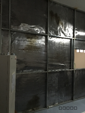 鉛板廠家直銷，現(xiàn)貨銷售